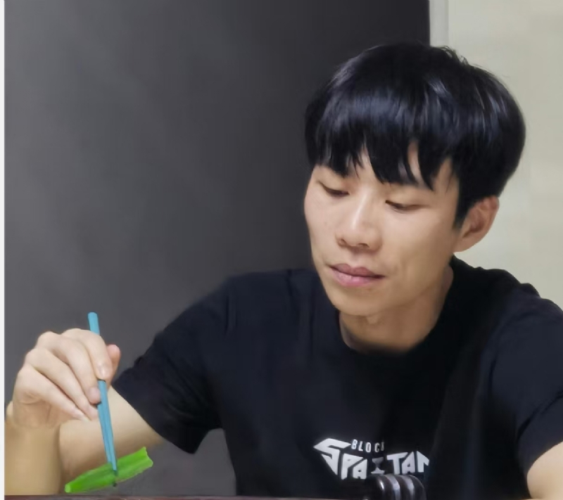 漂流的第三张照片--古田相亲网