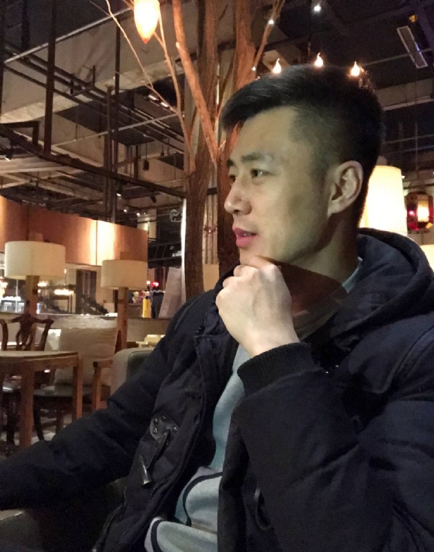 往事随风飘散的第一张照片--古田相亲网