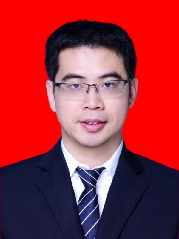 Lin的第三张照片--古田相亲网