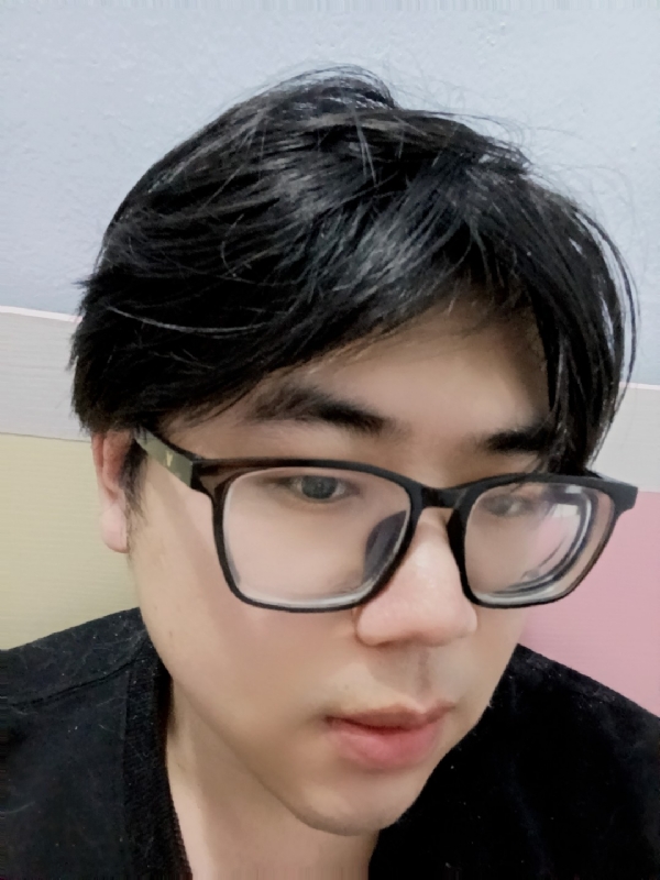 庶民的第二张照片--古田相亲网