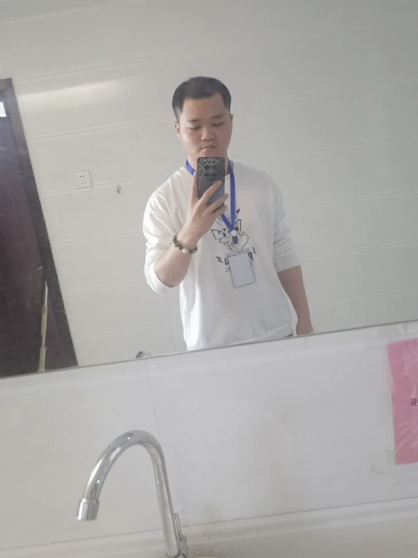 流年的第一张照片--古田相亲网
