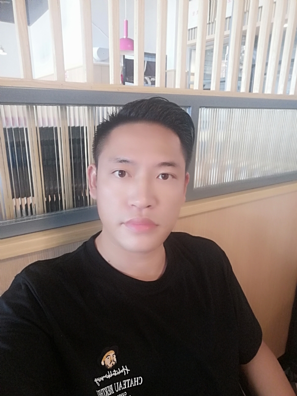 不秀文案秀才干的第三张照片--古田相亲网