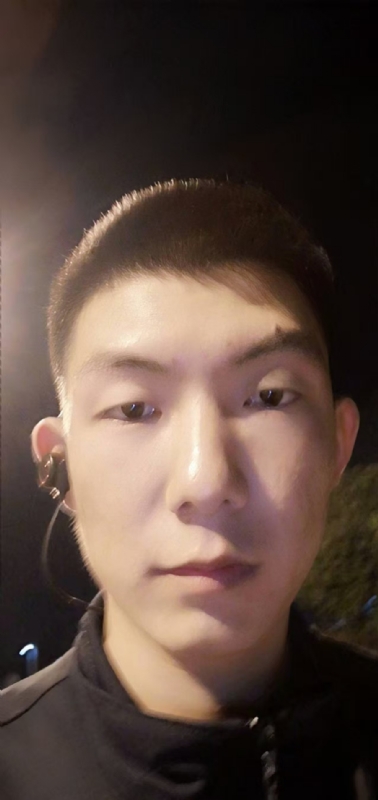 予期的第二张照片--古田相亲网