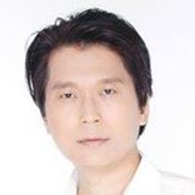 huachenglung的第一张照片--古田相亲网