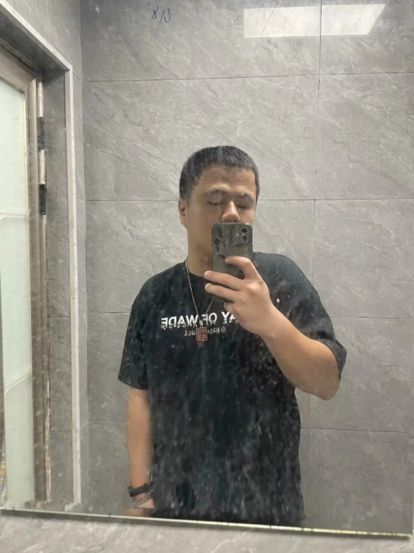 917日落之后的第一张照片--古田相亲网