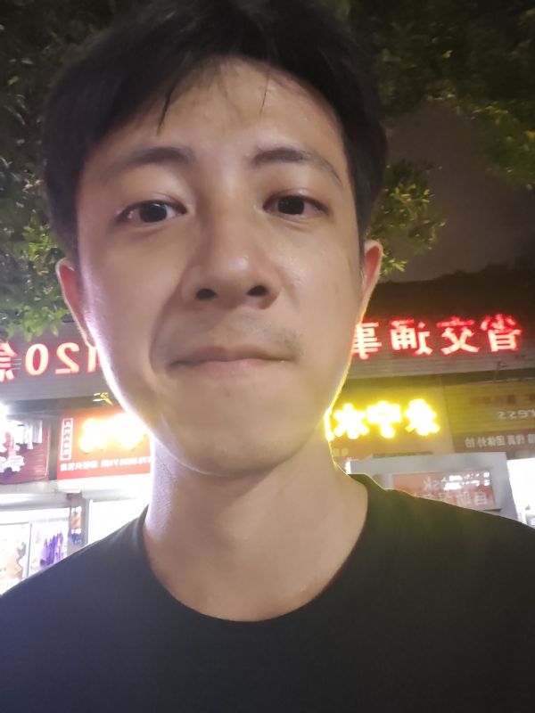 元亨利贞的第三张照片--古田相亲网