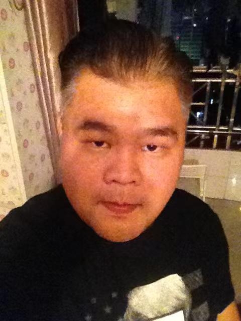we的第一张照片--古田相亲网
