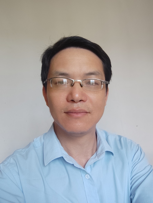 闽人的第一张照片--古田相亲网