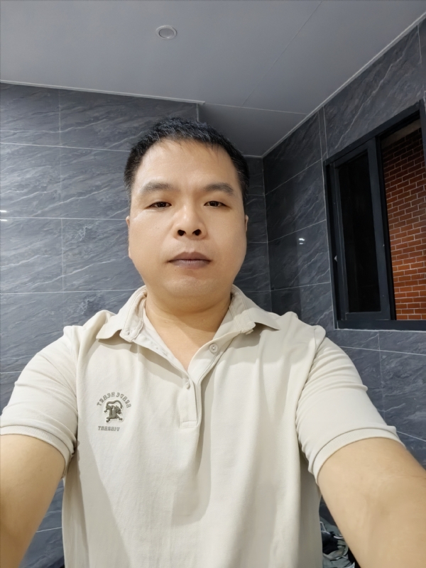 刘两水的第一张照片--古田相亲网